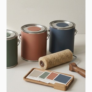 Asian Paints Apex Ultima Weatherproof Exterior Emulsion (20L Bucket)