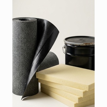 Tata Bluescope Durashine Color Coated Profile Sheet 0.47mm (1 Meter)