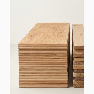 CenturyPly Club Prime BWP Boiling Waterproof Plywood 18mm (8x4 Ft)