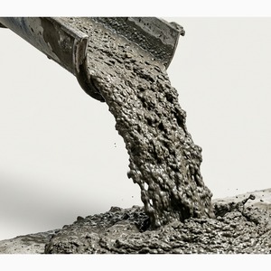 Prism RMC Ready-Mix Concrete M25 Grade High Workability (1 m³)