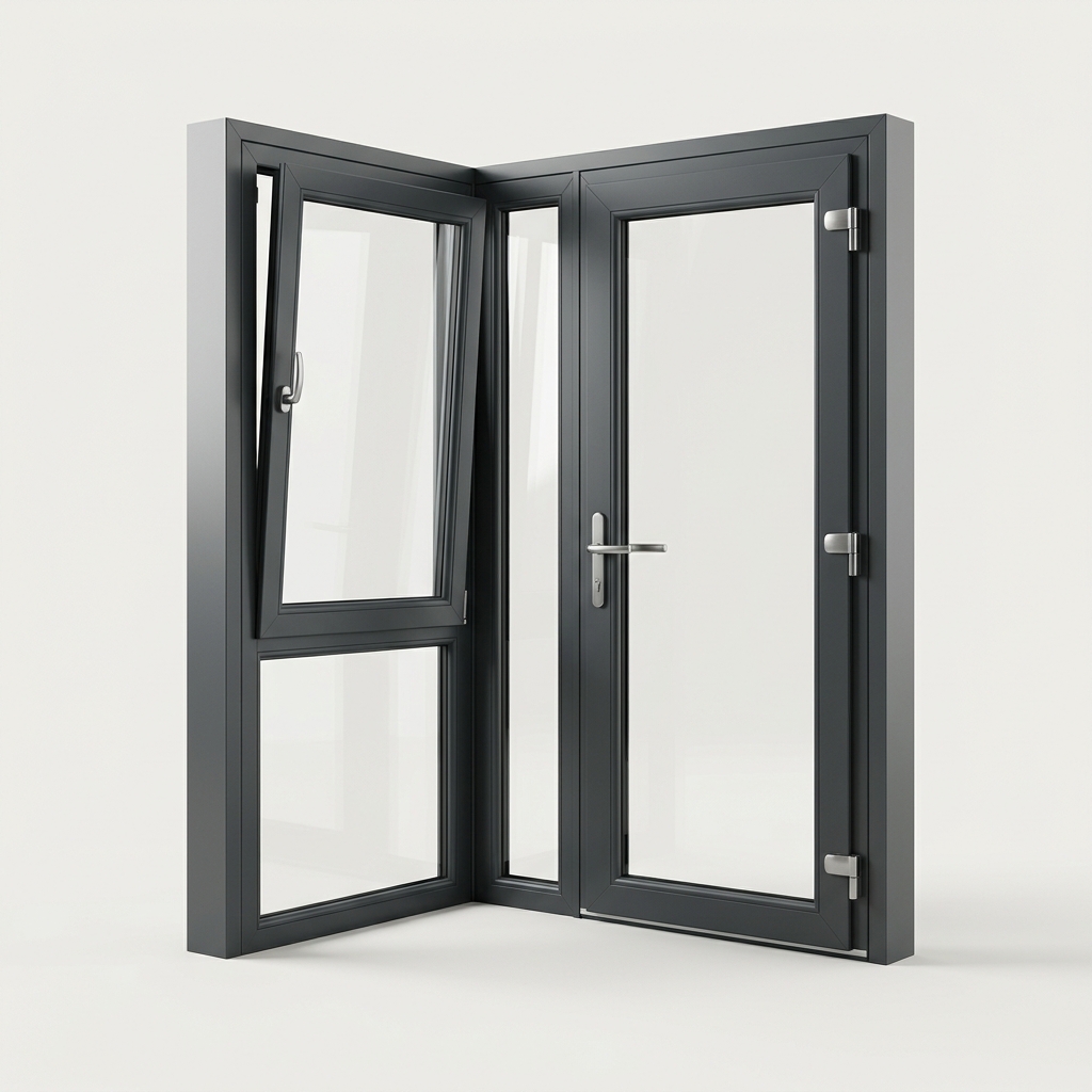 Windows