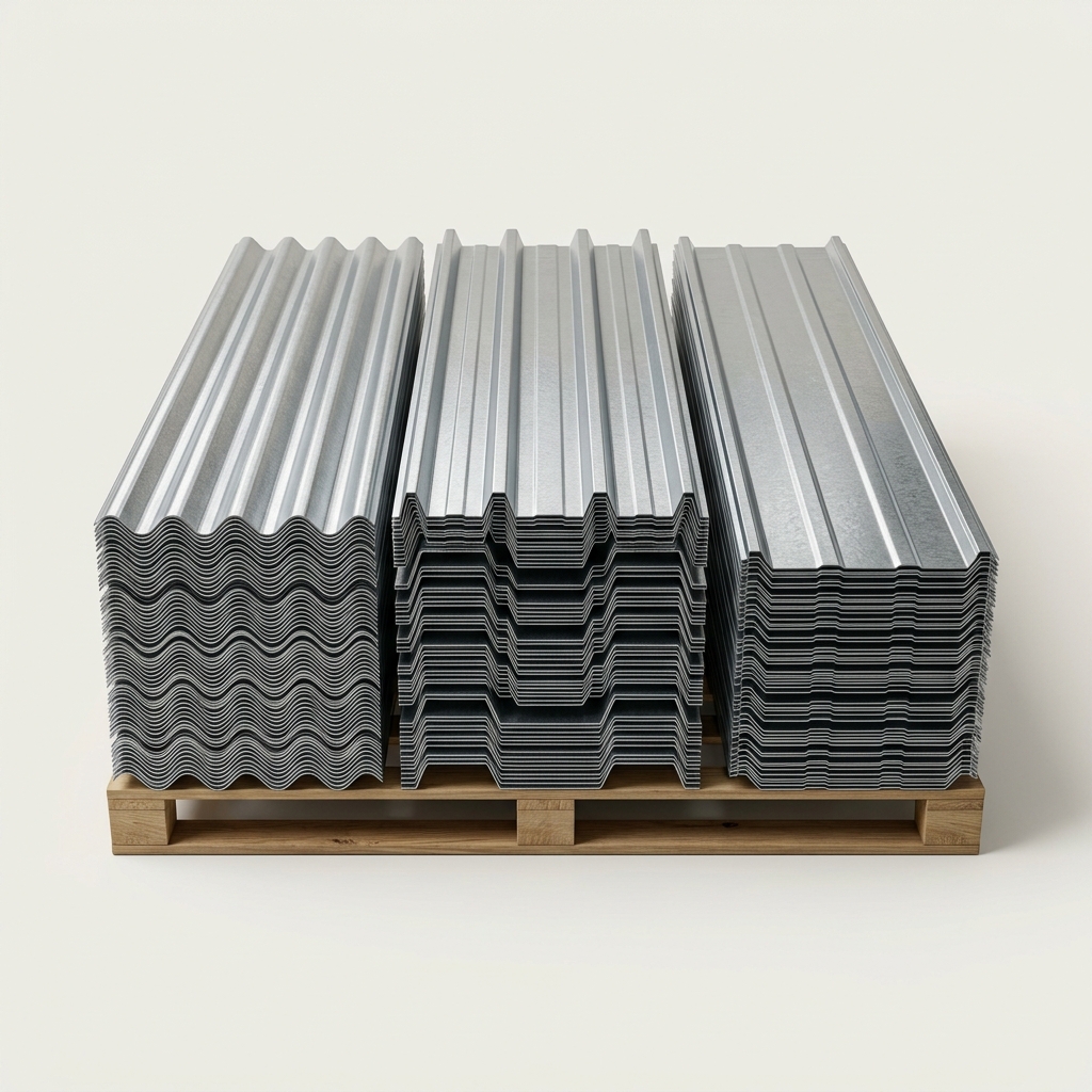 ACP Panels