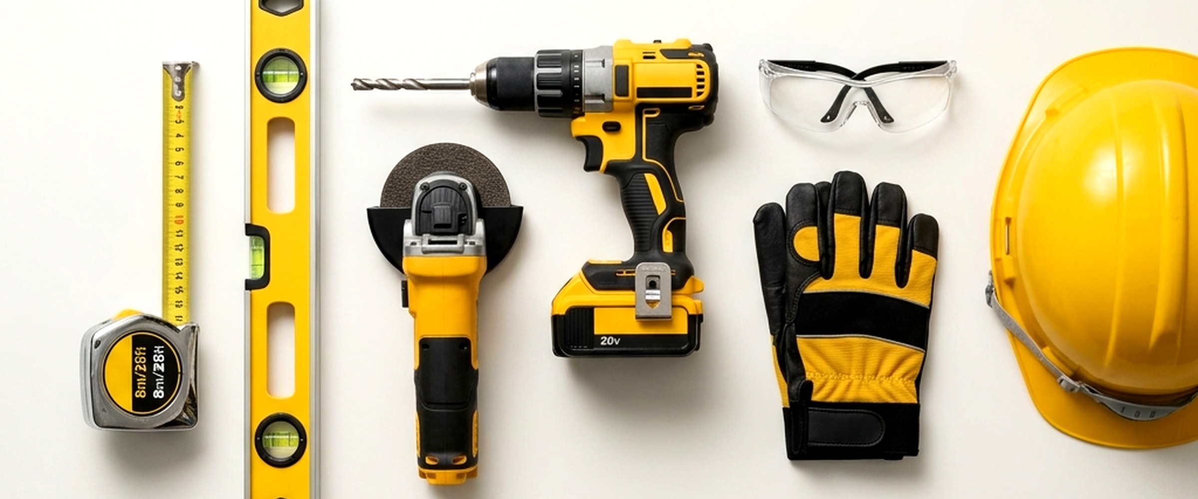 ELECTRICAL & LIGHTING