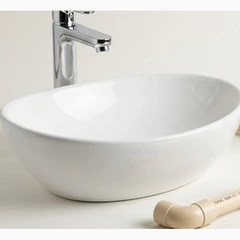 Sinks
