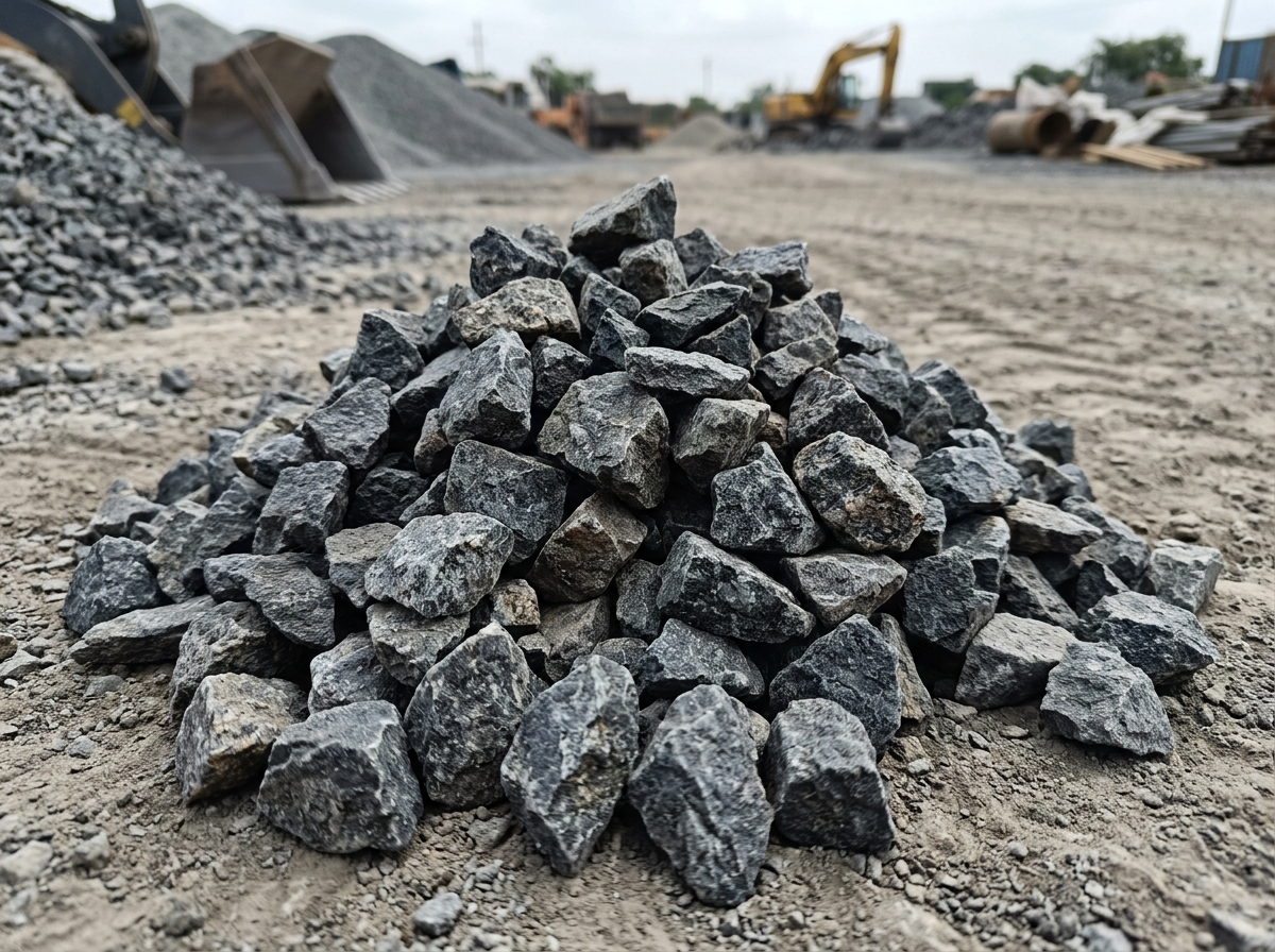 Compare materials before you commit