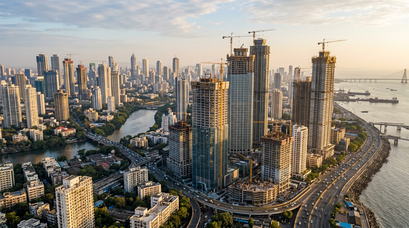 Primary vs Secondary TMT Rebars: On-Site Tensile Checklists