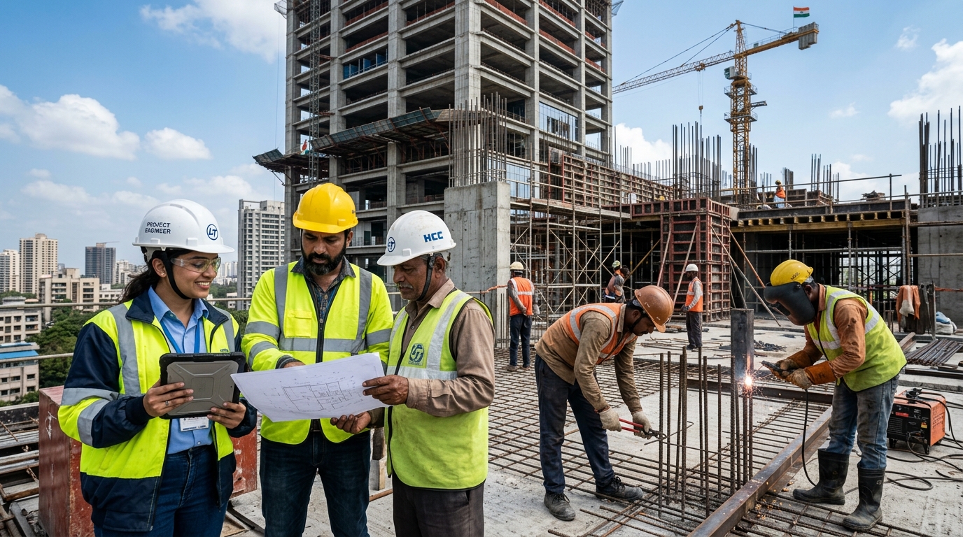 Services for Every Build - ONEXPO